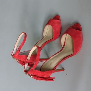 BWNT Botkier New York